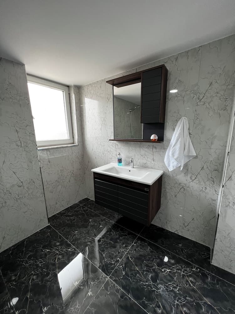 Lumiera Suites Hotel, Bursa, photo 6