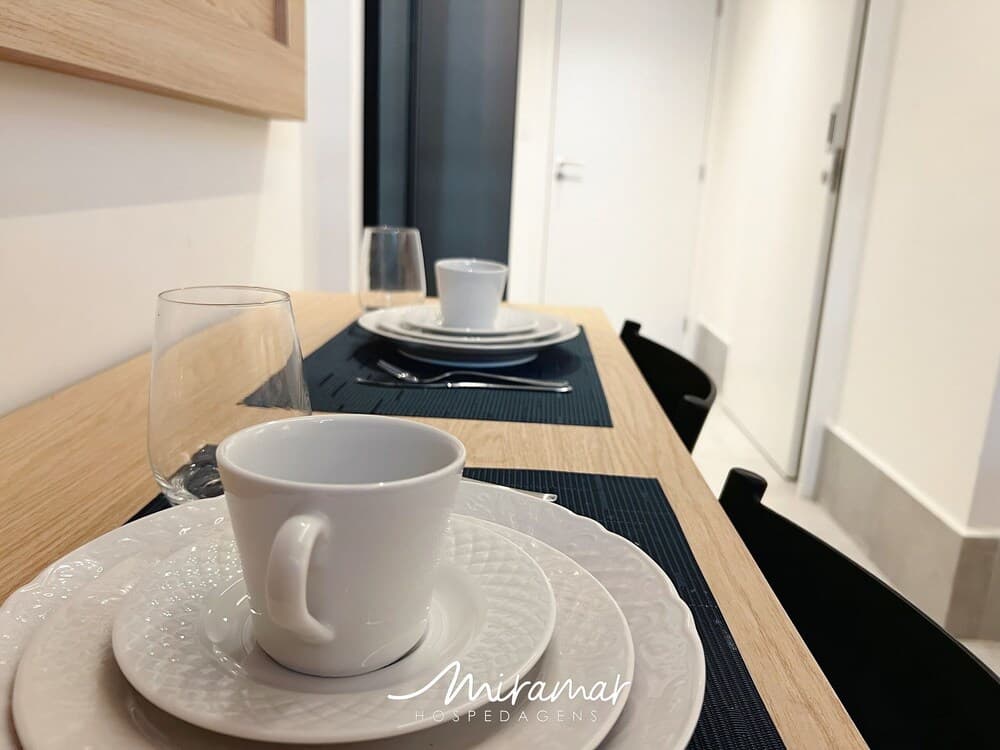 Legacy Suites, Joao Pessoa, photo 5