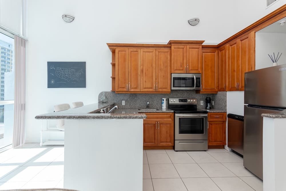 Dilo Apartments, Miami Beach, photo 2