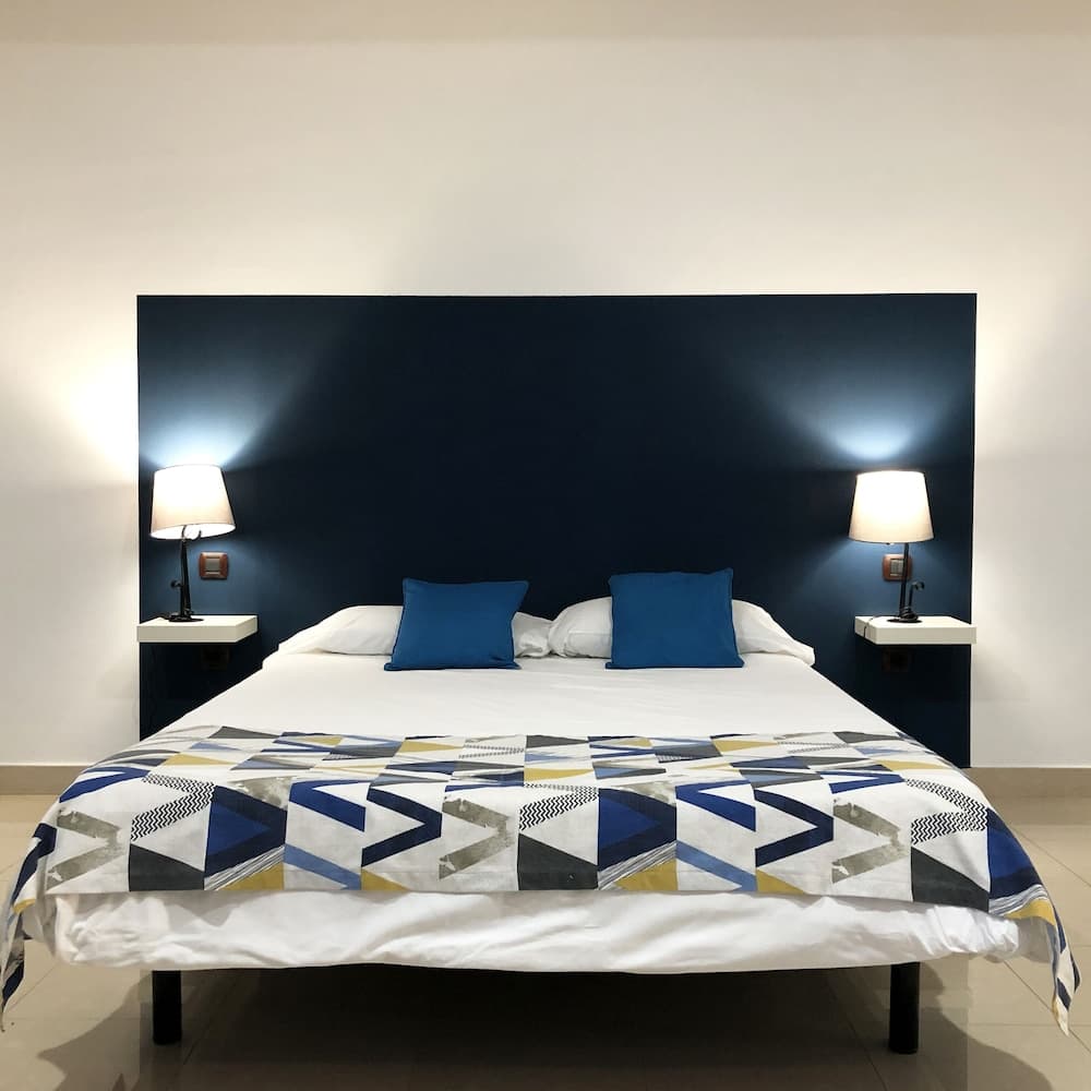 Cotillo Ocean View, La Oliva, photo 5