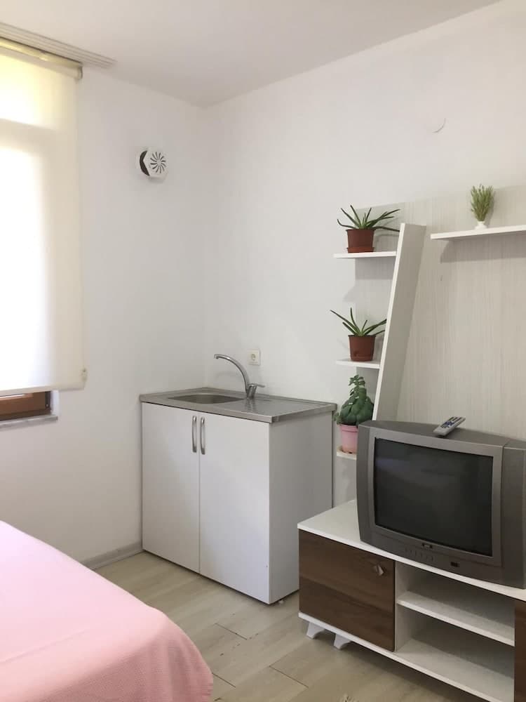 Assos Günöven Butik Apart Otel, Ayvacik, photo 3