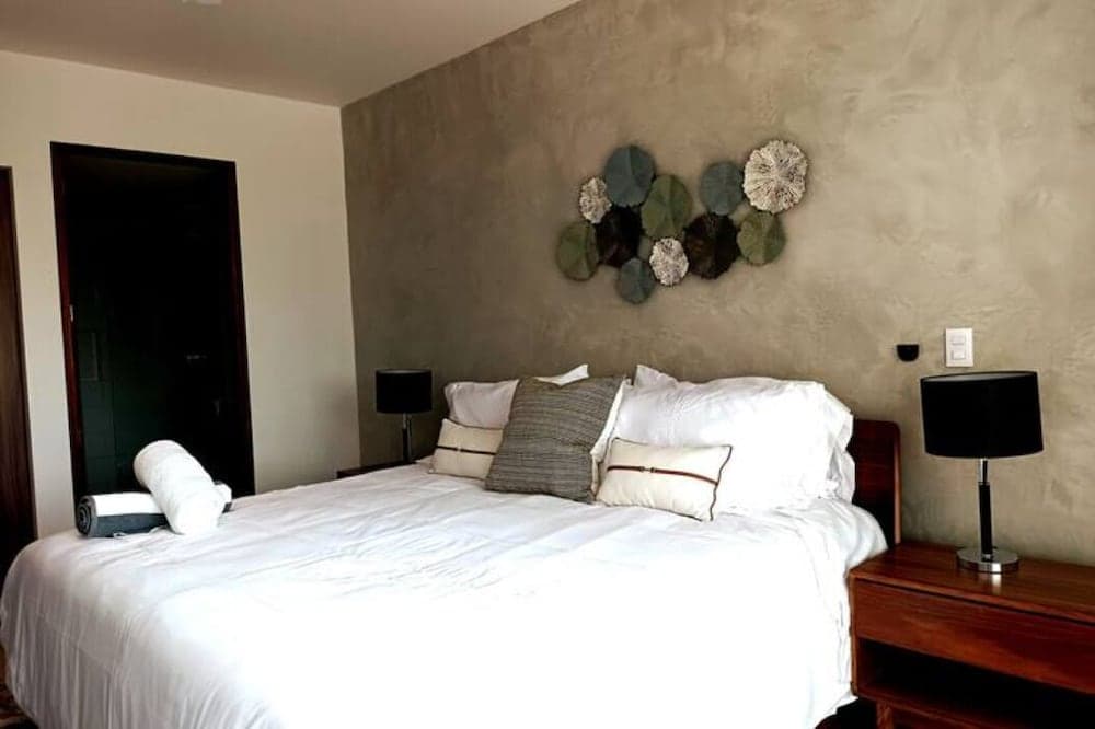 369 Luxury Apartments Mamitas Zone, Playa del Carmen, photo 2