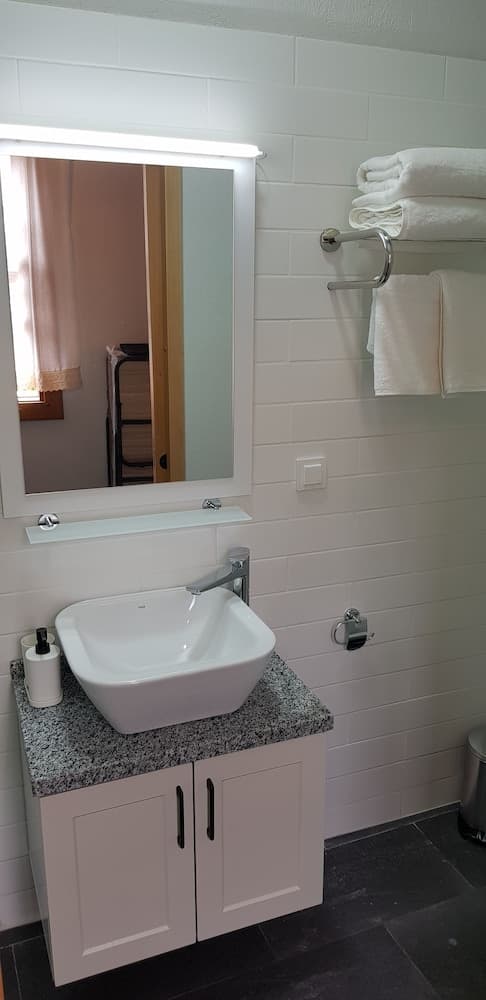 CHAKRA SUITES URLA, Urla, photo 4