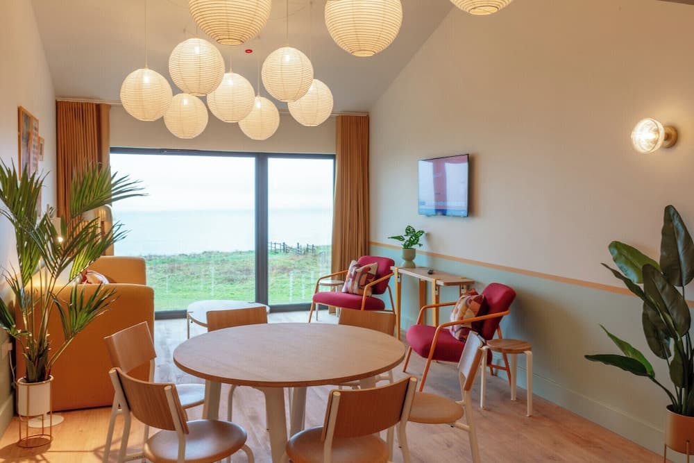 SeaSpace, Newquay, photo 6