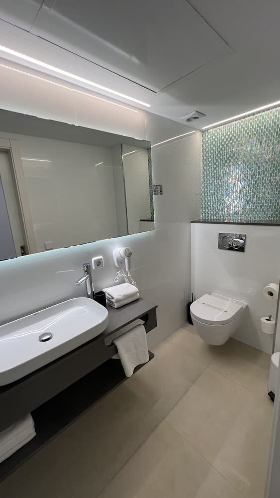 Poniente Playa Aparthotel, Sant Antoni de Portmany, photo 2