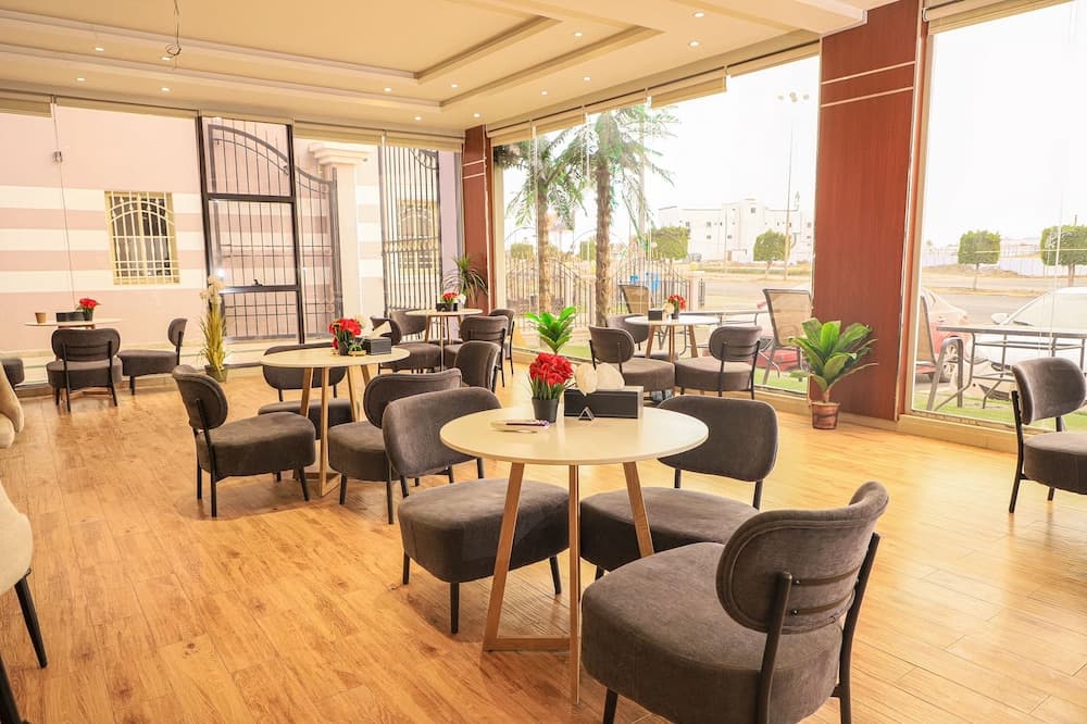Khayali Tourist Resort 1, Khamis Mushait, photo 6