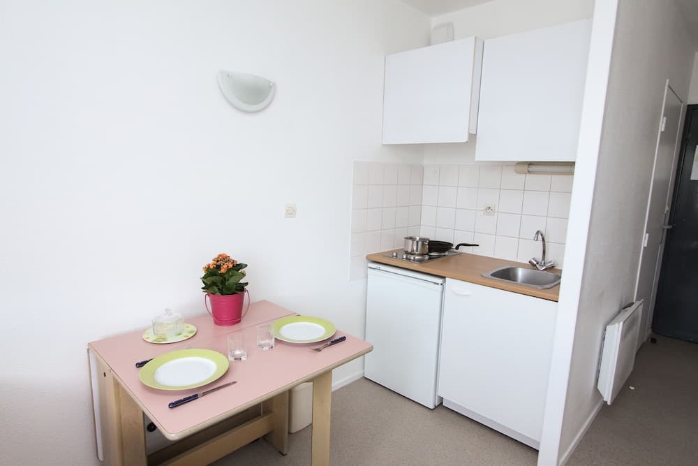 ABITEL - Les Studines d'Ornon, Villenave-d'Ornon, photo 6