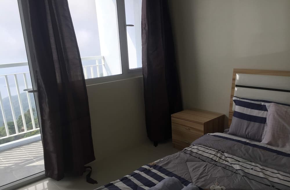 Wind Residences by SMCo, Tagaytay, photo 3