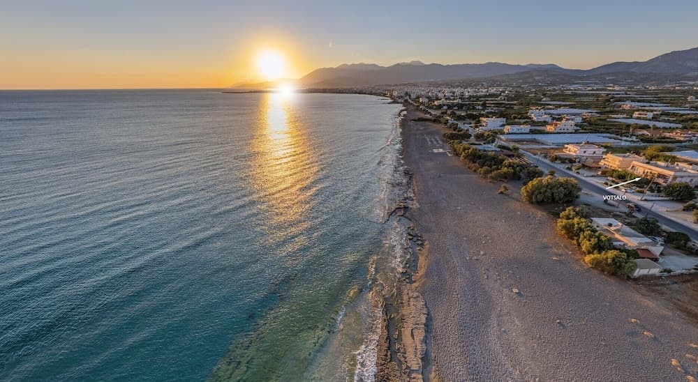 Votsalo Ierapetra, Ierapetra, photo 4