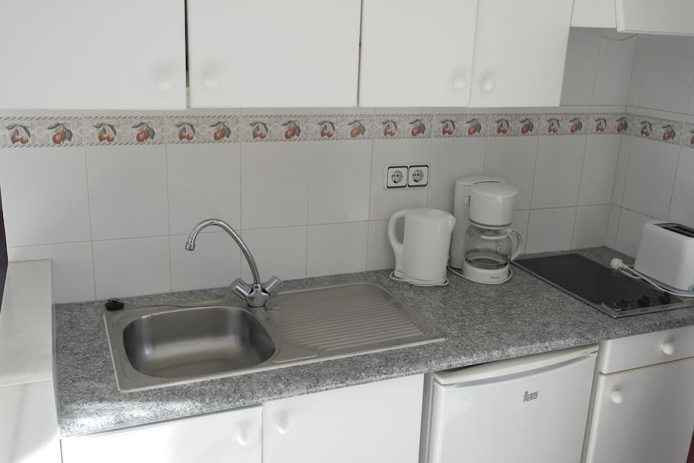 Cala Figuera Apartments, Santanyi, photo 5