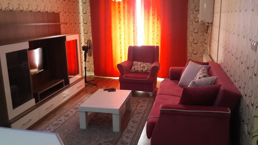 Hera Home, Istanbul, photo 3