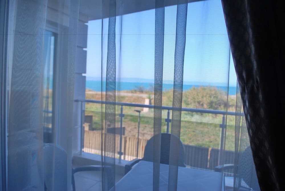 Dune Beach Boutique Hotel, Pomorie, photo 3