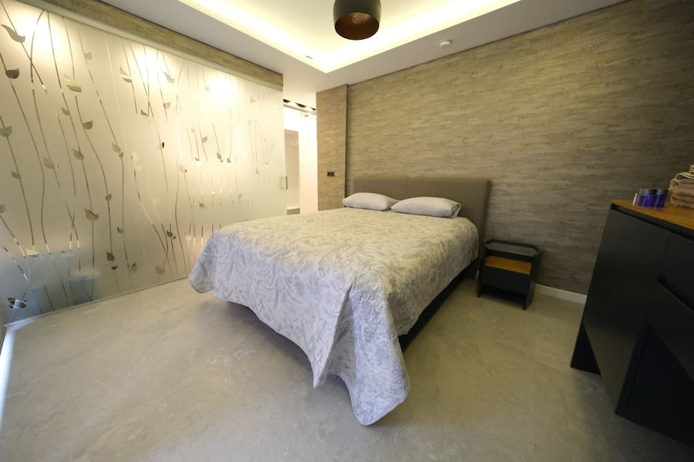 Sky Garden Suites, Adana, photo 3