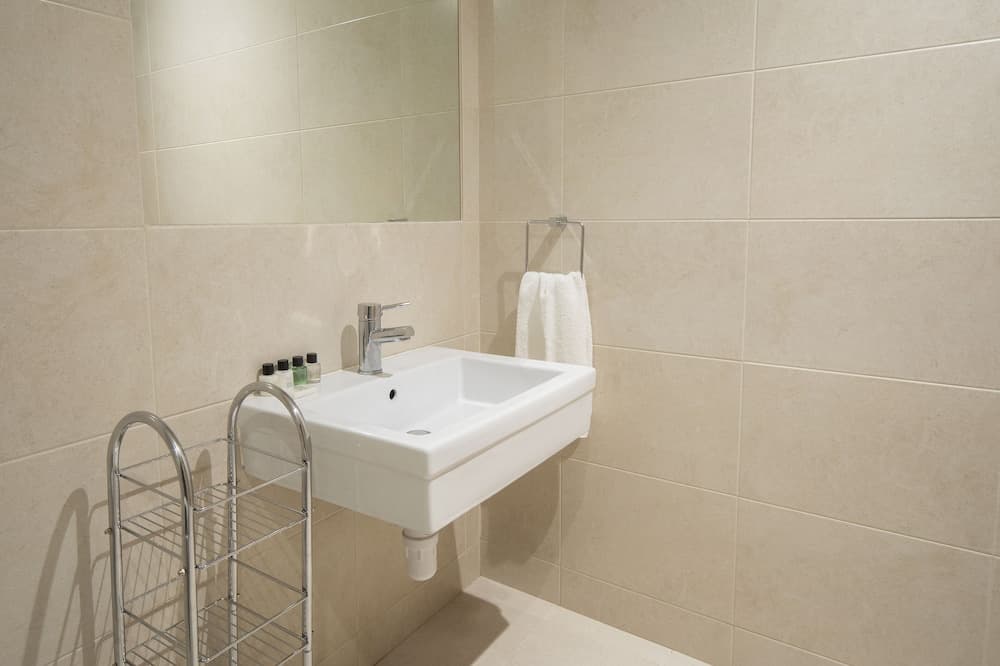 Wellington Apartments, Norwich, photo 3
