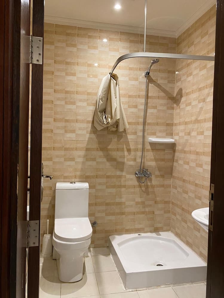 Akarm-Alsafa, Jeddah, photo 6