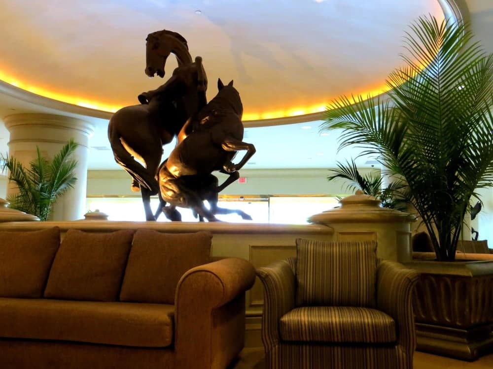 Raintree At Polo Towers, Las Vegas, Las Vegas, photo 2