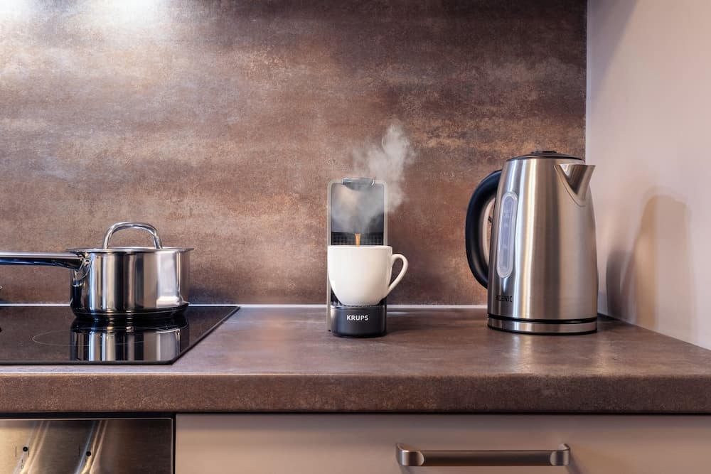 Weisser Ochsen - smart living by corents, Schwaebisch Gmuend