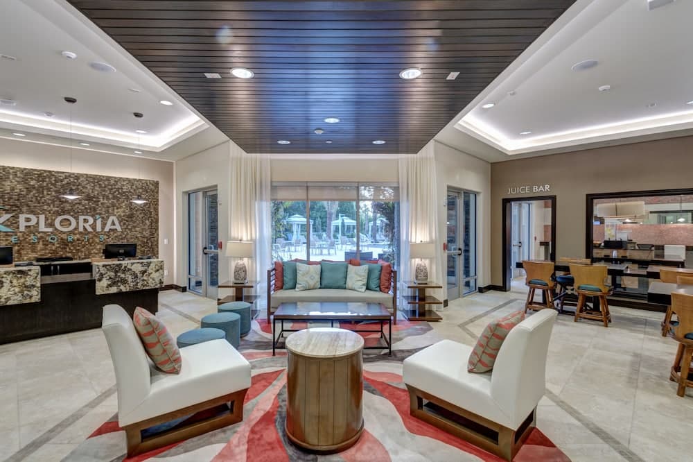 The Reserve at Summer Bay, Clermont, photo 3