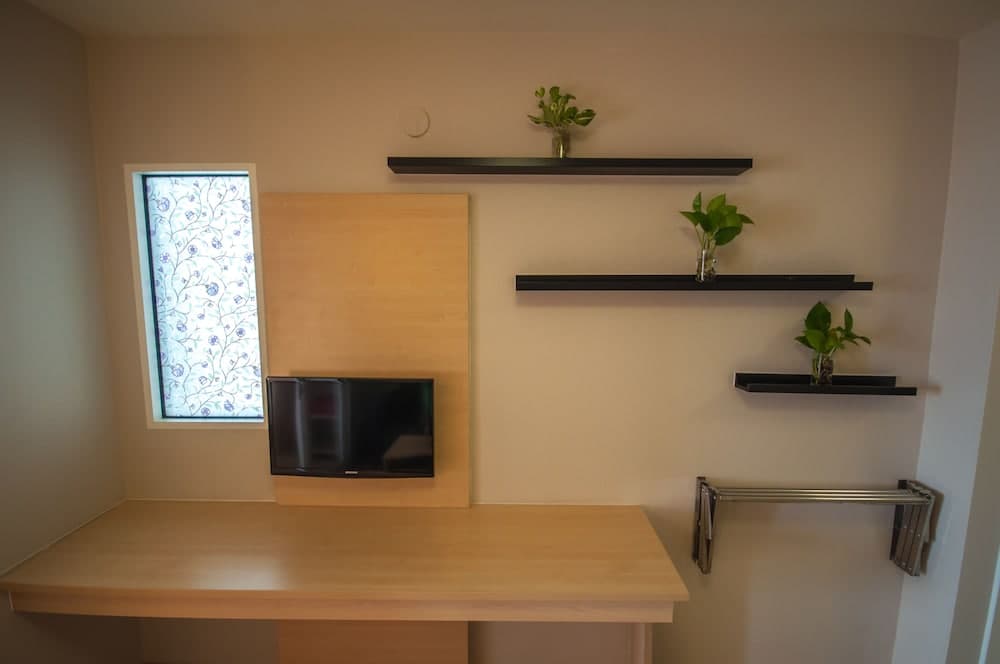 Implace Impact at Msociety Condo, Pak Kret, photo 3
