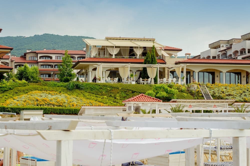 Mia Casa, Sveti Vlas, photo 3
