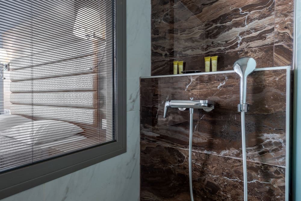 Dionysos Hotel & Suites, Kassandra, photo 6