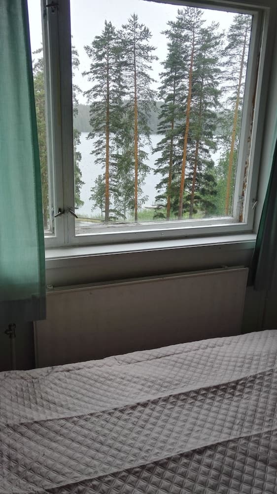 Saimaa Hirsilinna, Mikkeli, photo 6