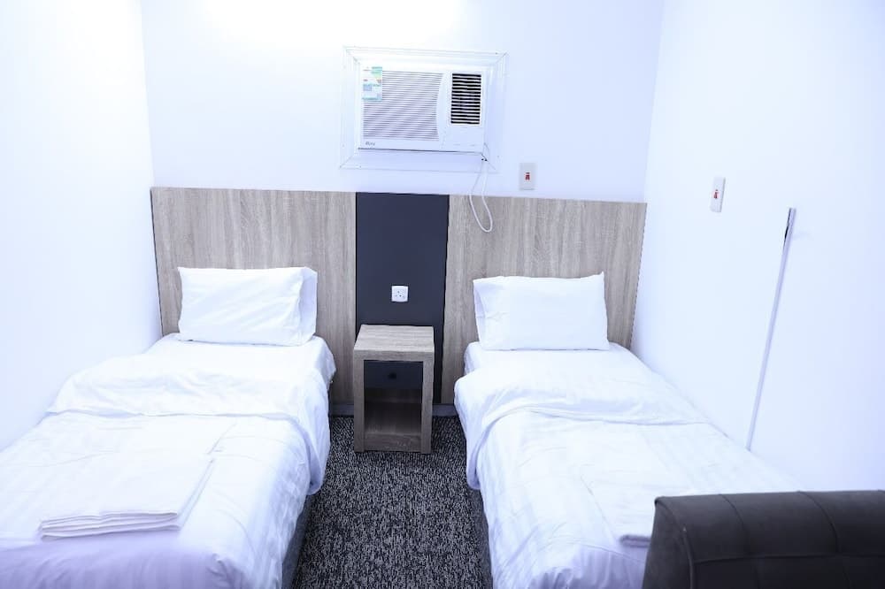 City Luxury Serviced Apartments, Madinah, photo 4