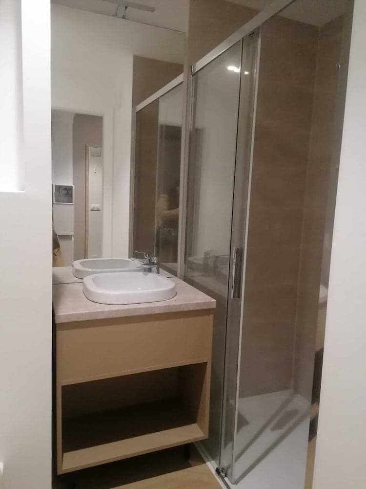 Nemea Appart Hotel Strasbourg Illkirch, Illkirch-Graffenstaden, photo 6
