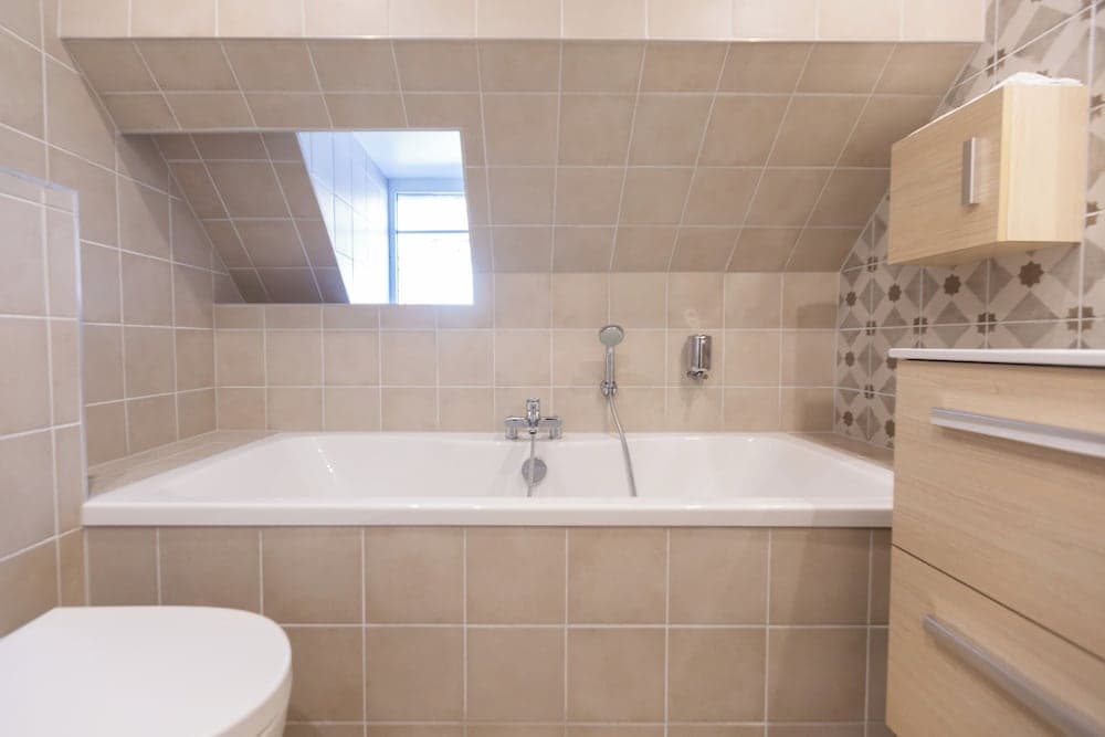 1834&Spa, Colmar, photo 2