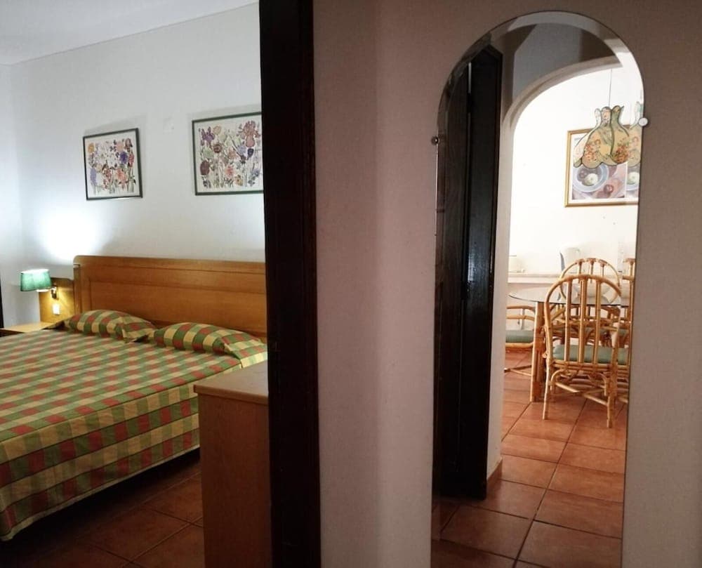 Solar de São João - Apartamentos Turísticos, Albufeira, photo 2