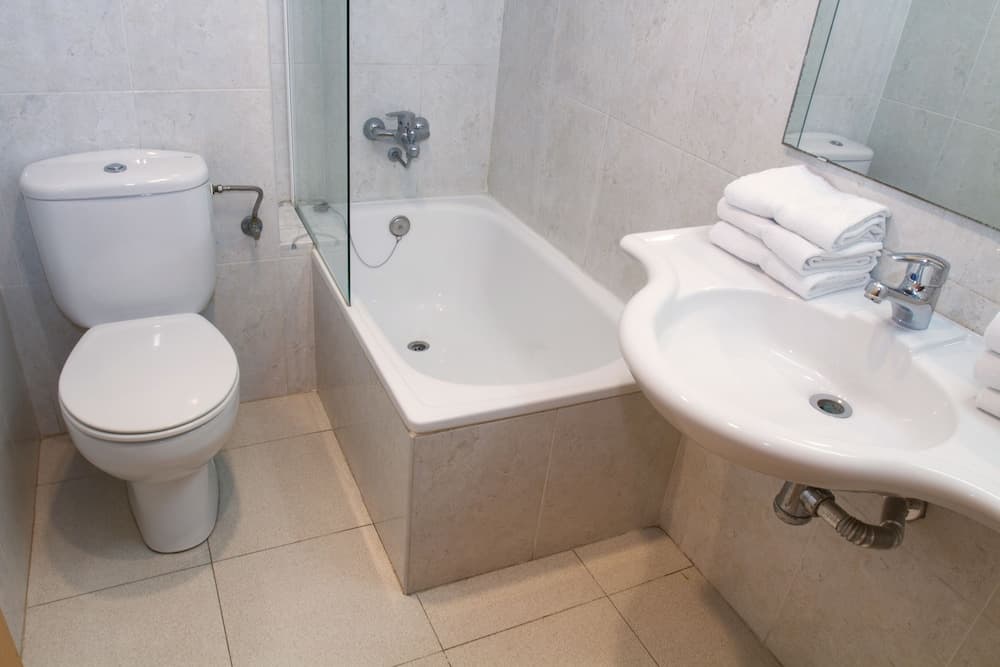 Apartamentos Los Peces Rentalmar, Salou, photo 4