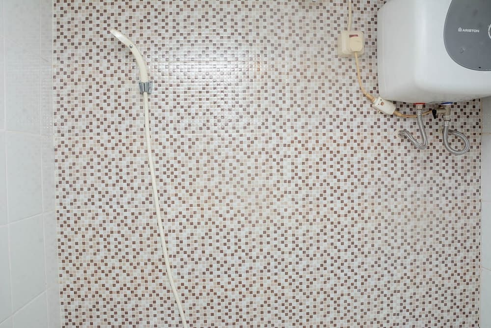 Suites Masaryk, Mexico City, photo 6