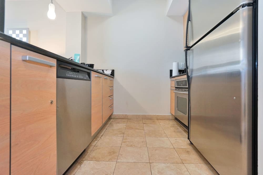 Marenas Beach Resort by FMM, Sunny Isles Beach, photo 4