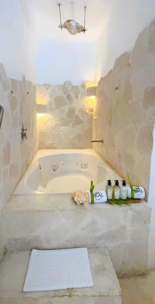 IKAL Island Garden - Adults Only, Isla Mujeres