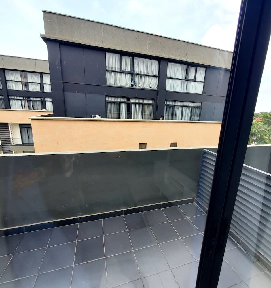 Embassy Gardens Luxury Apartments, Accra, photo 4