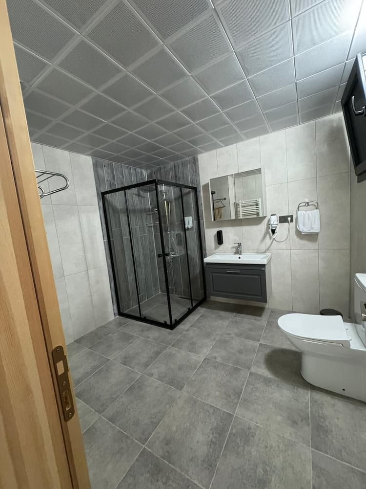 Gülhan Doğa Otel, Rize, photo 5