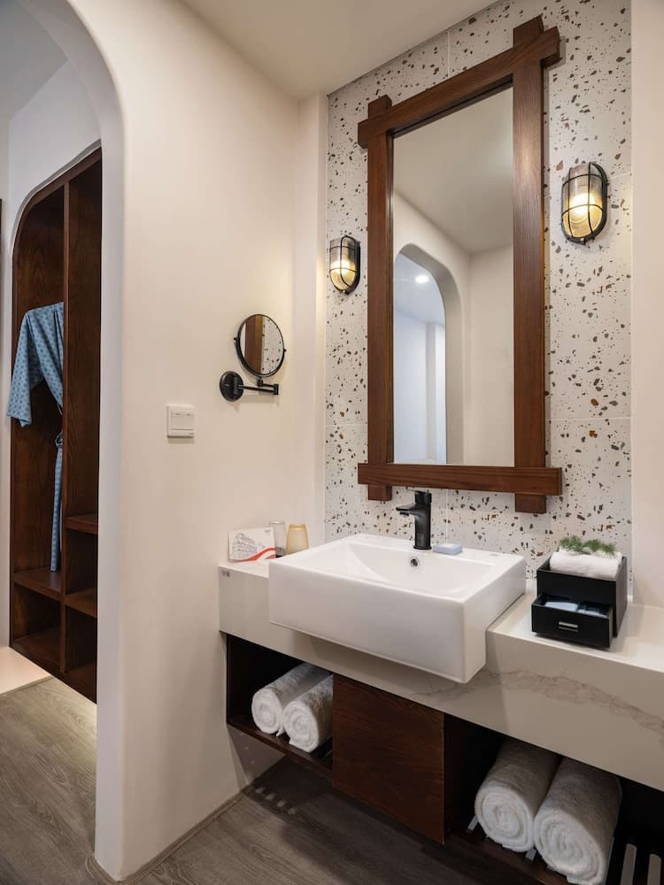 Lasong Hotel & Villas Sam Son By The Unlimited Collection, Sam Son, photo 6