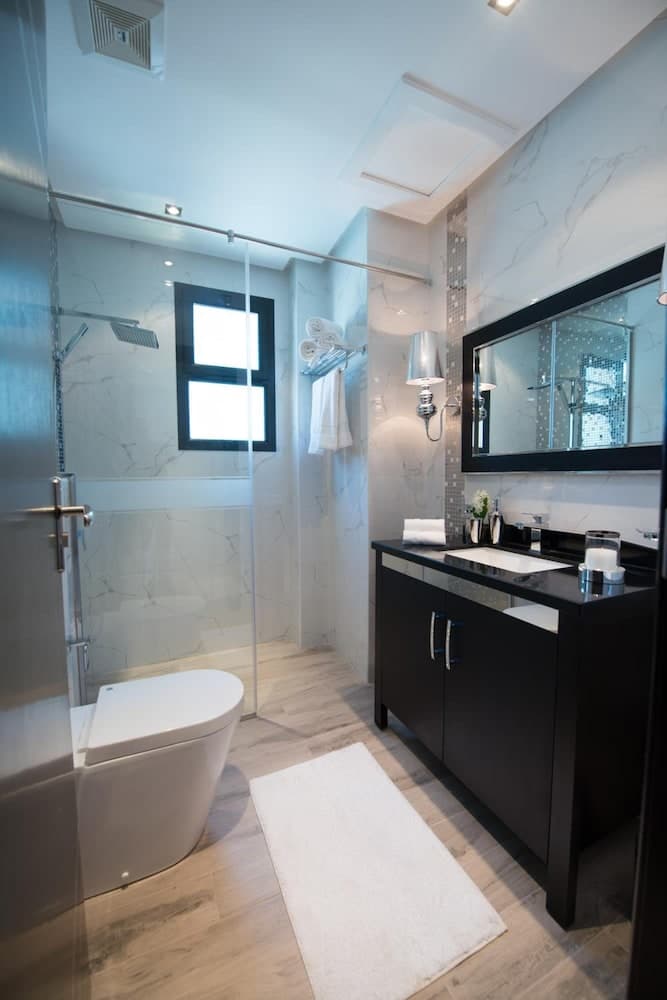 Al Manzil Residence Hidd 2, Muharraq, photo 2