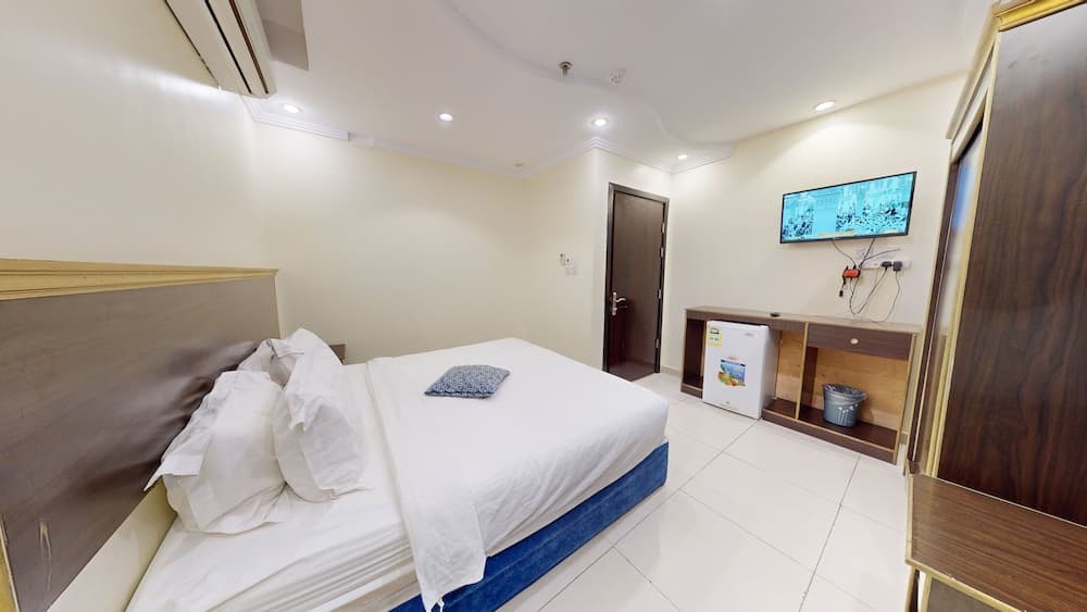 Manazel Al Madina Hotel Apartments, Madinah, photo 6