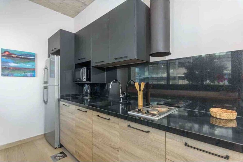 Amine Apart-Hotel by Stayinn, Beirut, photo 2