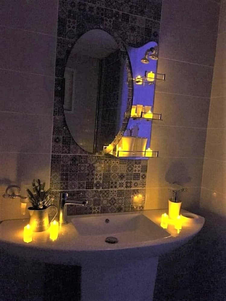 Mais Jeddah Suites 2, Jeddah, photo 2