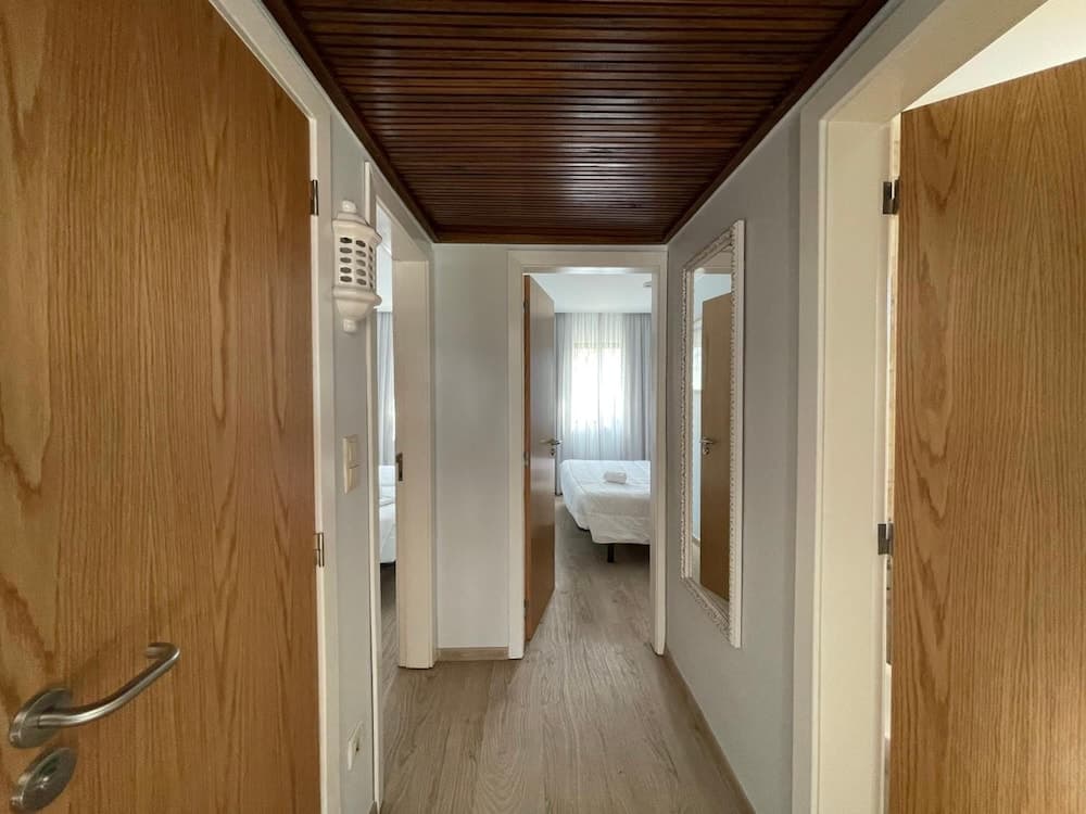 Apartamentos Honório, Loulé, photo 5