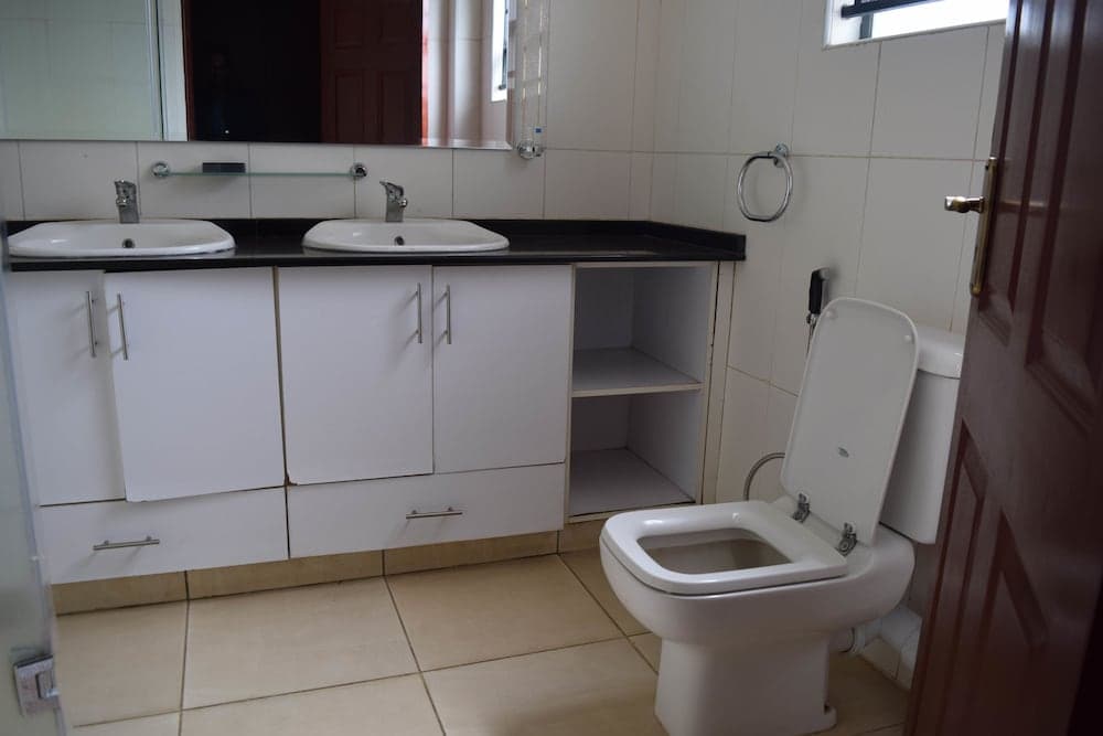 Westside Residency, Nairobi, photo 6