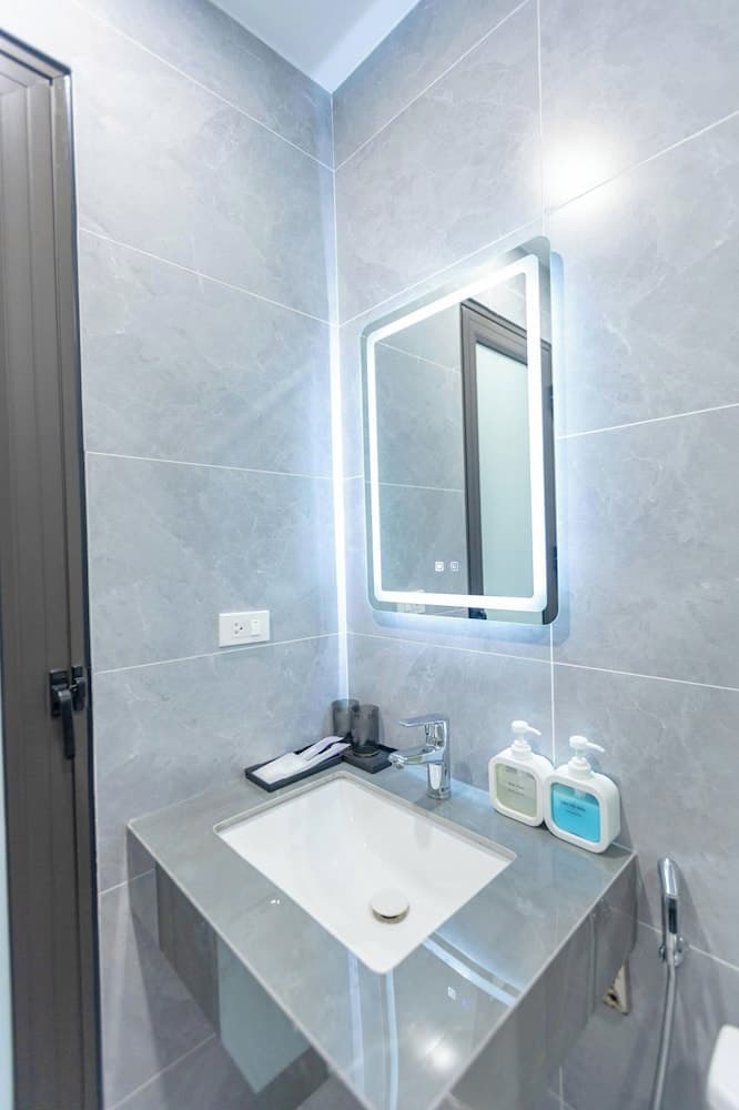 LUMI WEST LAKE APARTMENT, Tay Ho, photo 6