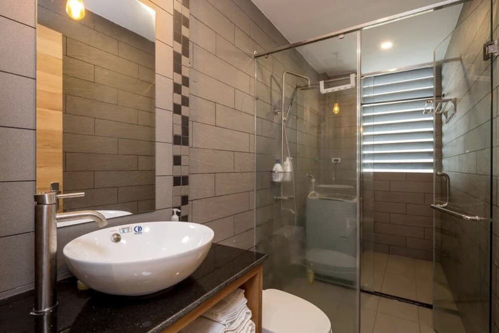 Sea Vista Boutique Hotel By Haviland, Da Nang, photo 2
