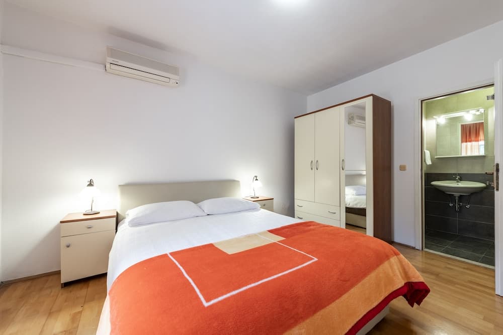 Villa Doris, Dubrovnik, photo 4