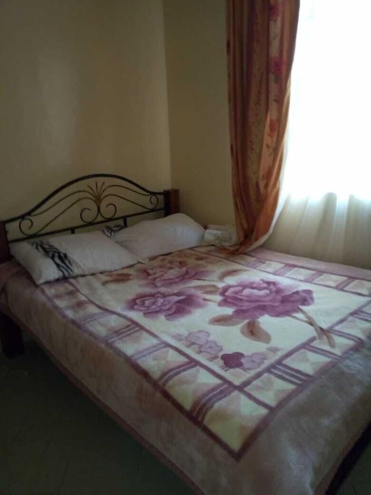 Lower Kabete Heights, Nairobi, photo 4