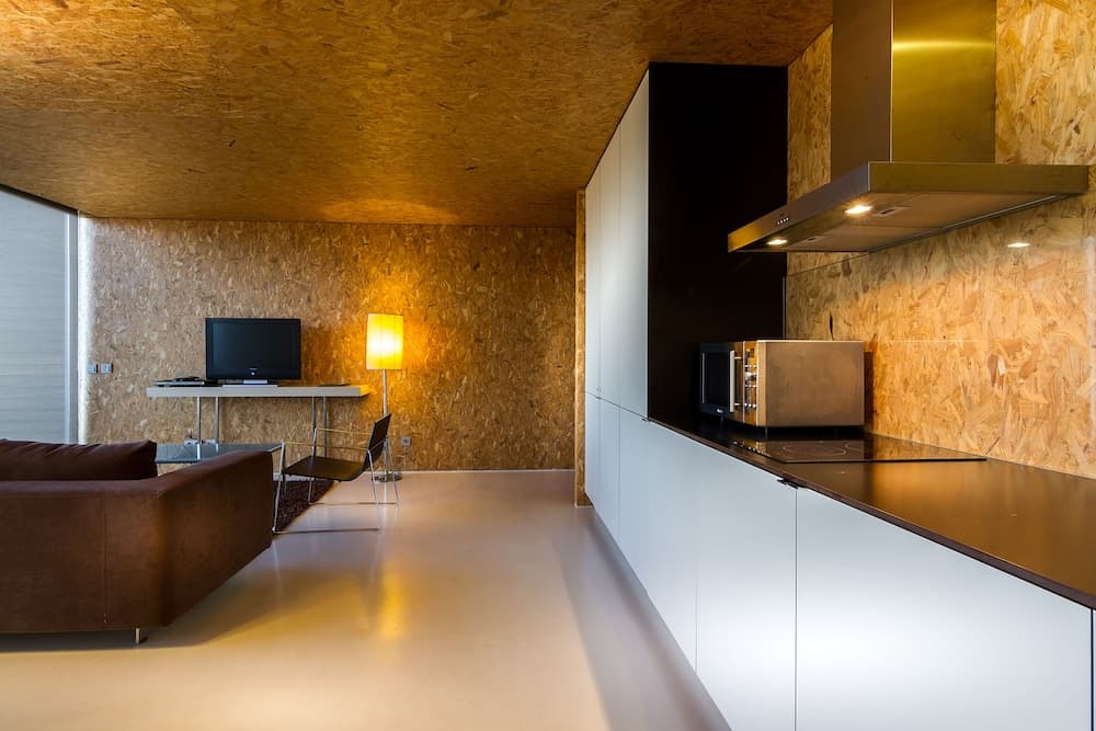 Encosta do Paraíso – Apartamentos Turísticos, Guimarães, photo 3