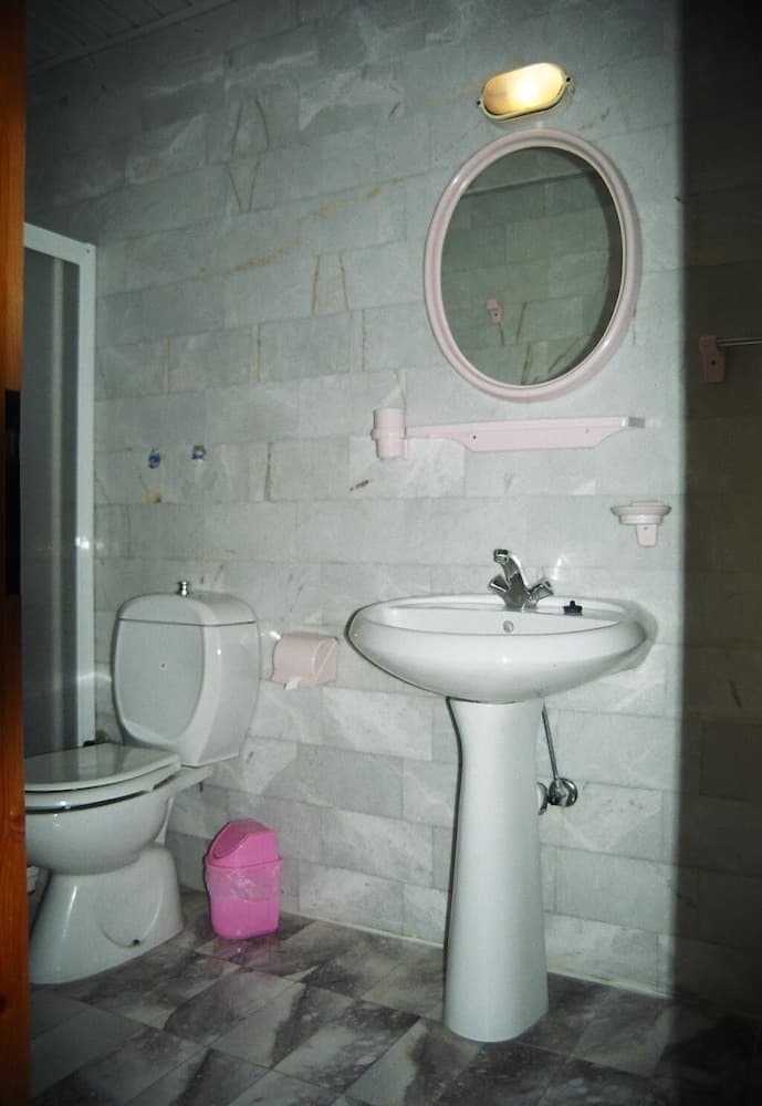 Ozay Apart Hotel, Marmaris, photo 6