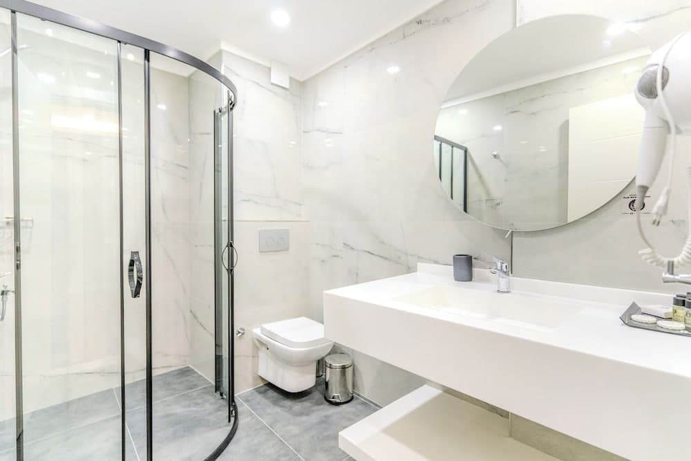 Olea Suites Otel, Gemlik, photo 6